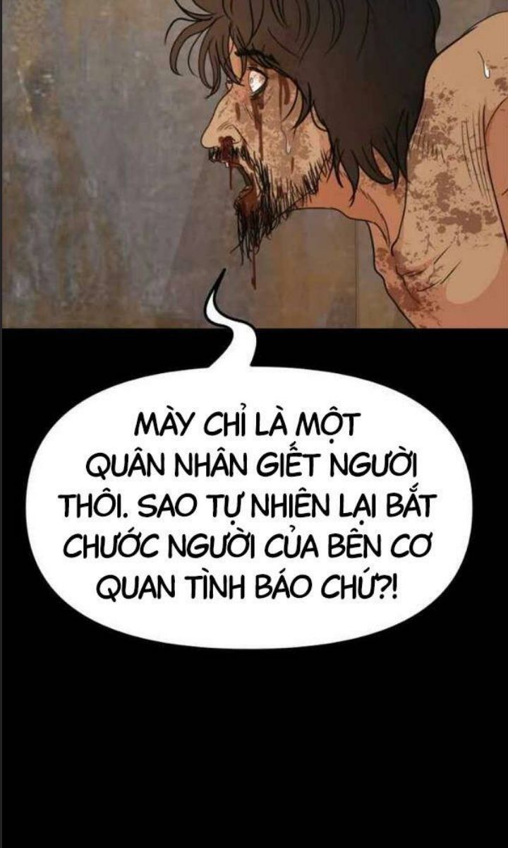 Chương 79 - Trang 3