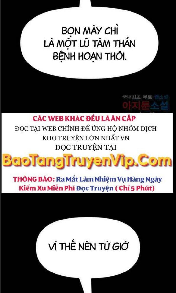 Chương 79 - Trang 21