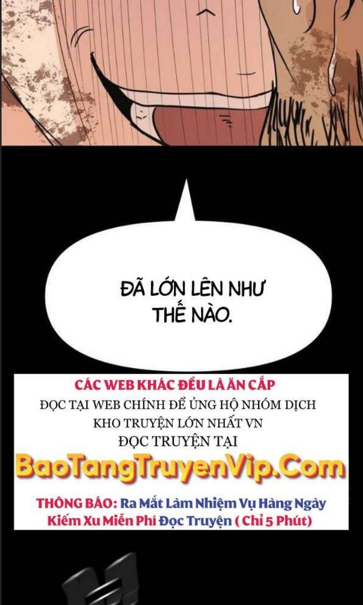 Chương 79 - Trang 24