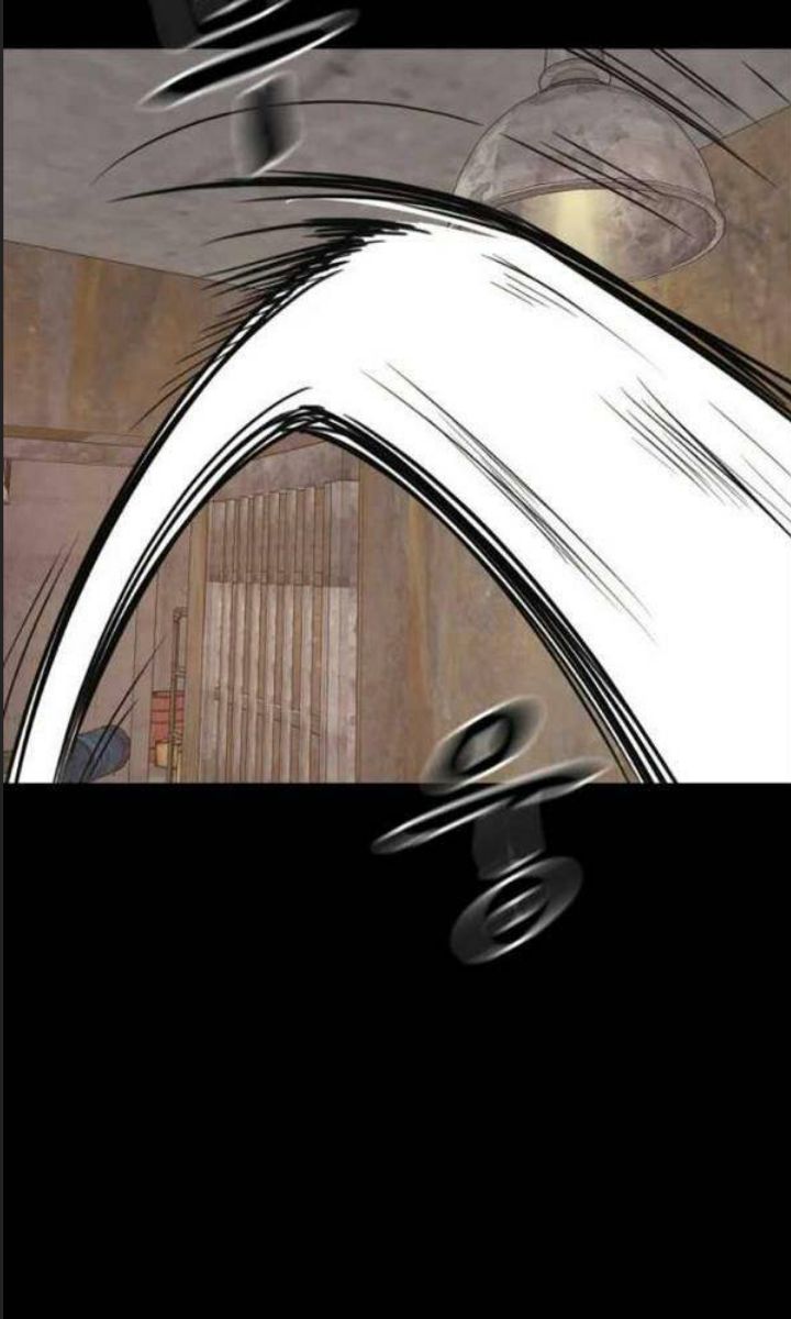 Chương 79 - Trang 25