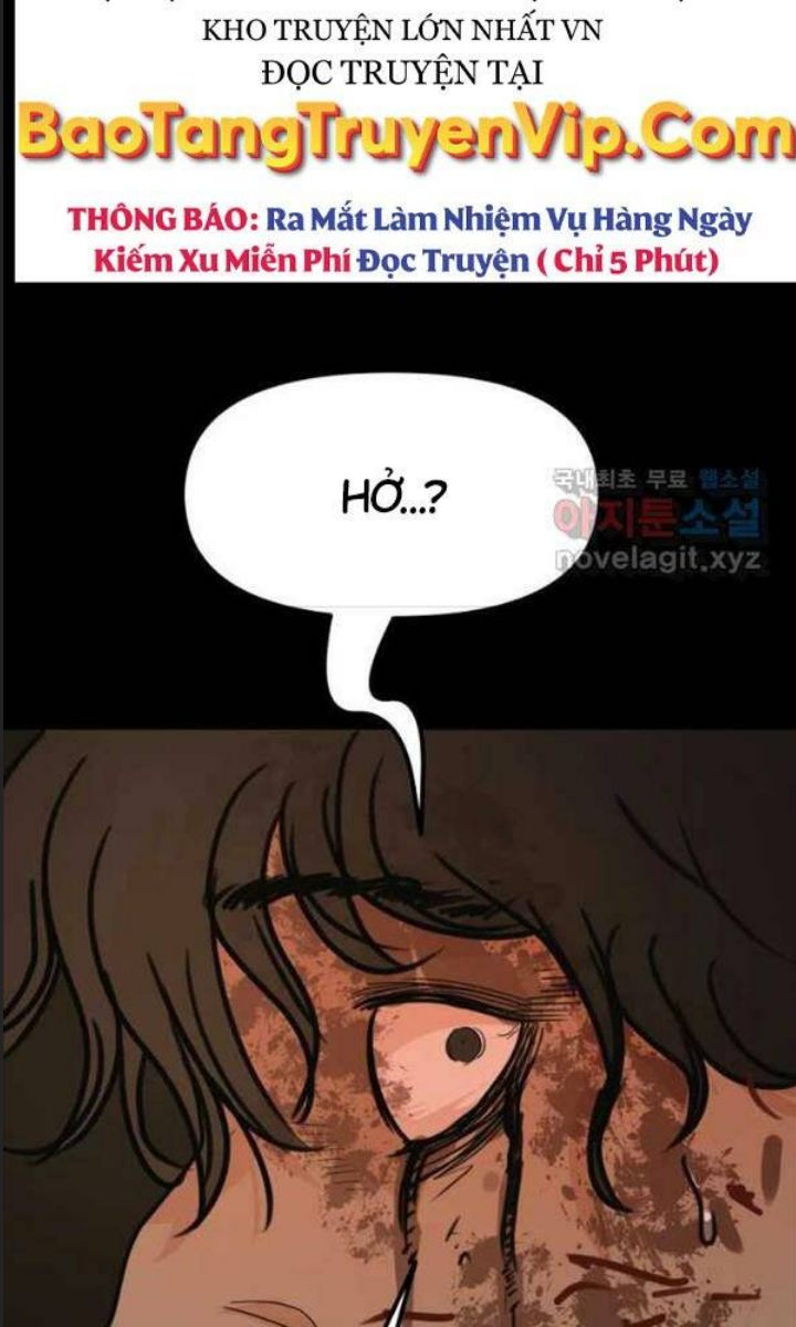 Chương 79 - Trang 27