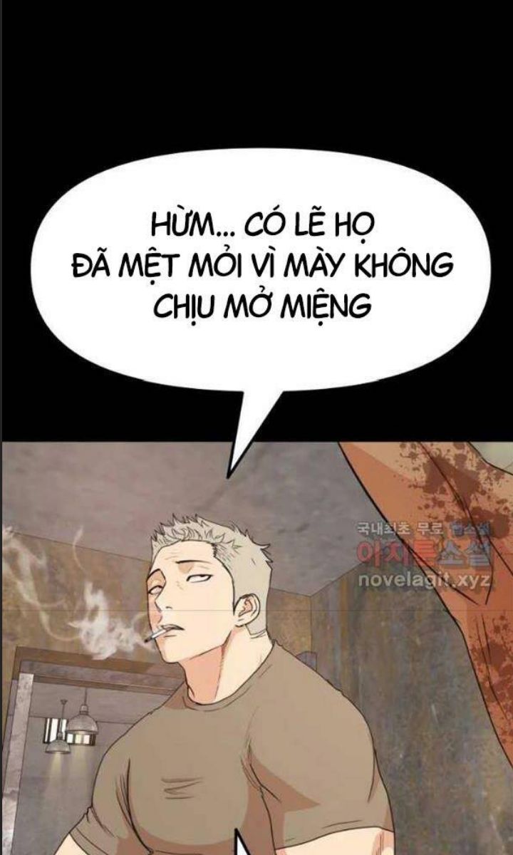 Chương 79 - Trang 4