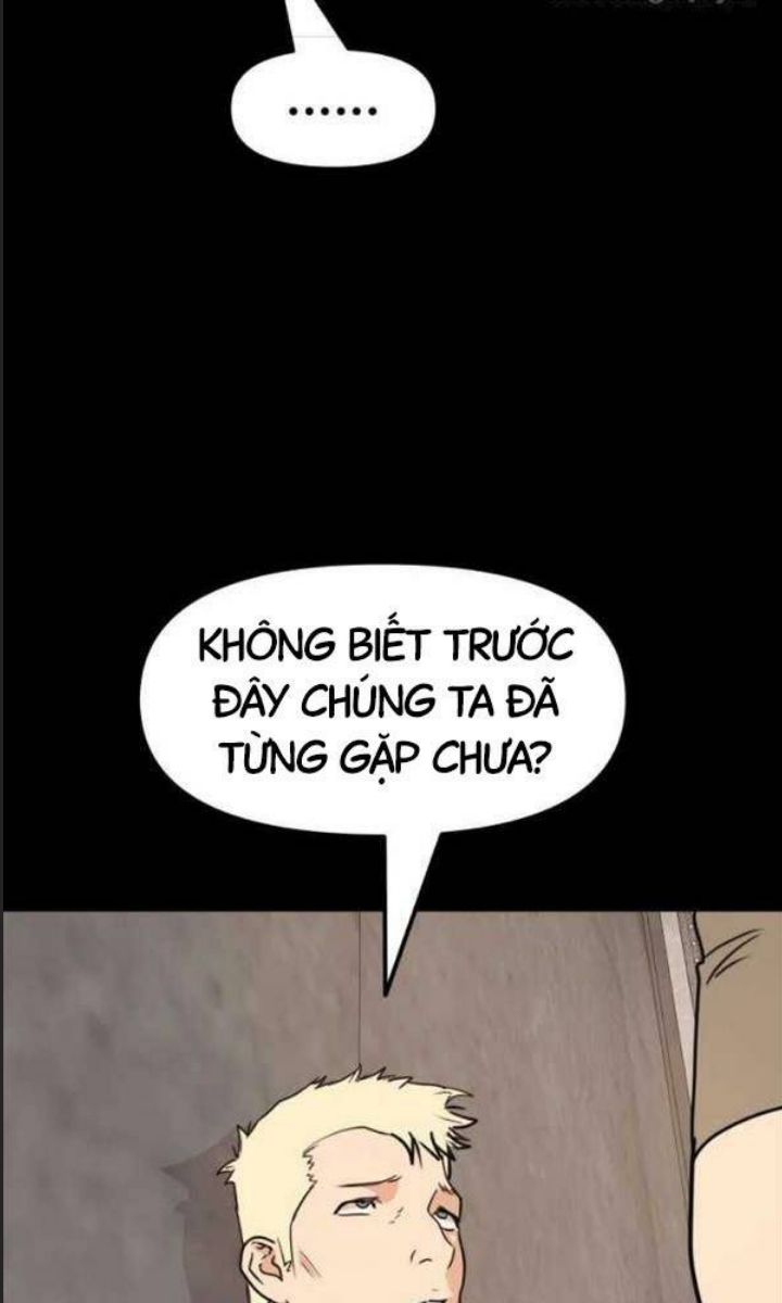 Chương 79 - Trang 33