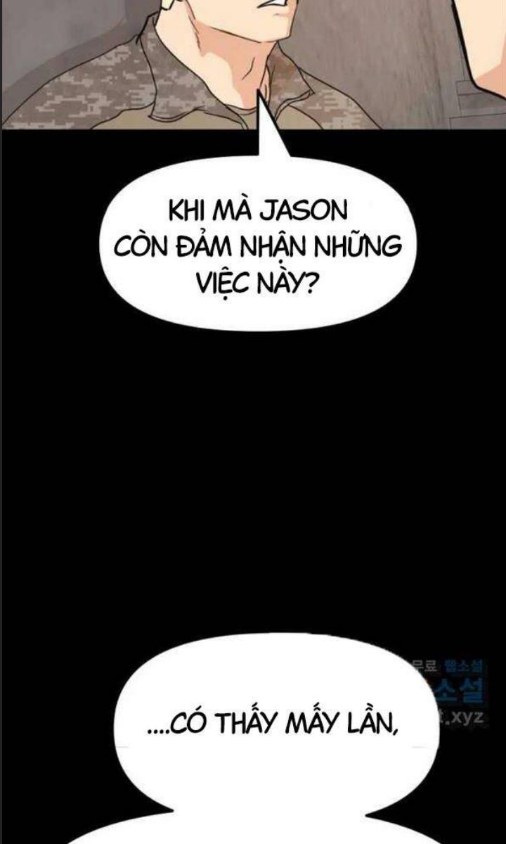 Chương 79 - Trang 34