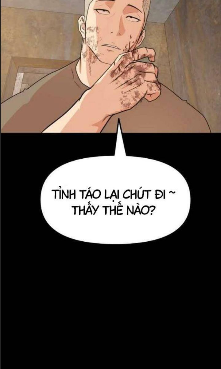 Chương 79 - Trang 37