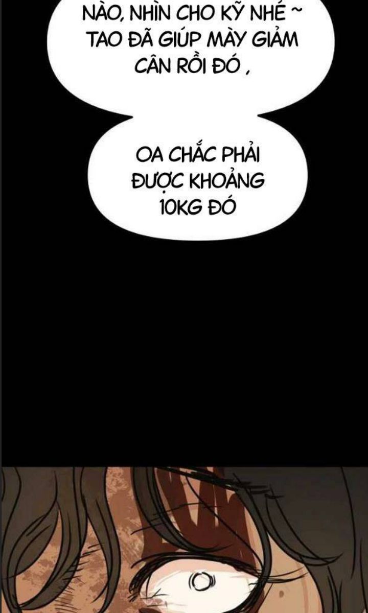 Chương 79 - Trang 39