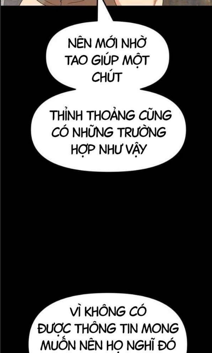 Chương 79 - Trang 5