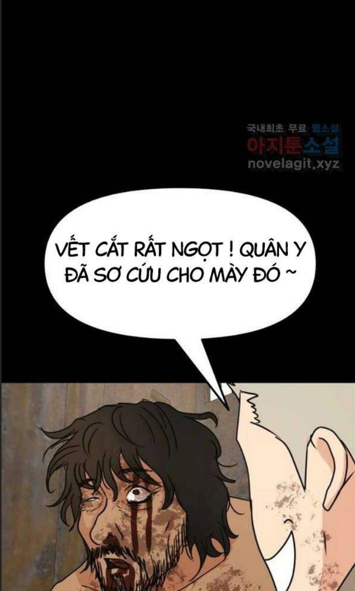 Chương 79 - Trang 42