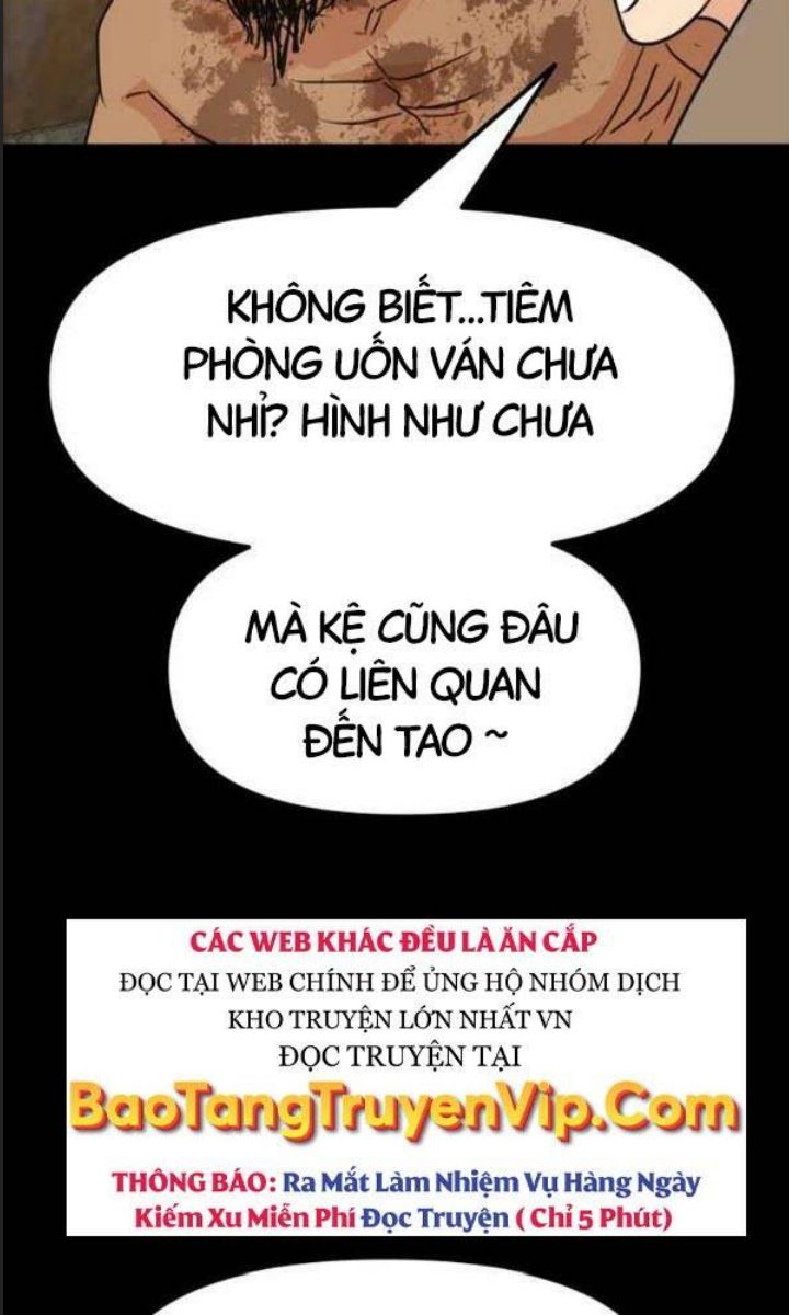 Chương 79 - Trang 43
