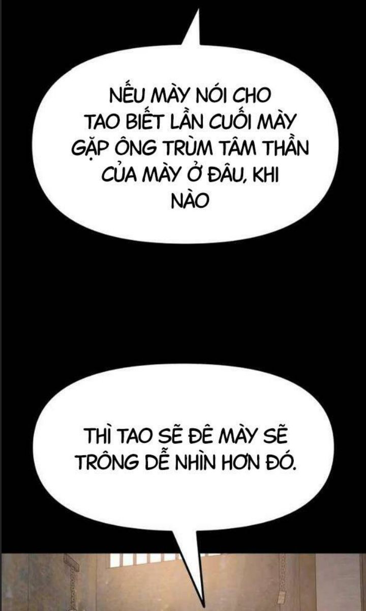 Chương 79 - Trang 46