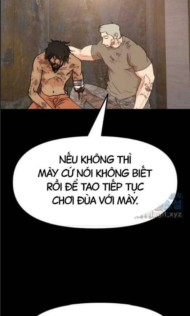 Chương 79 - Trang 47