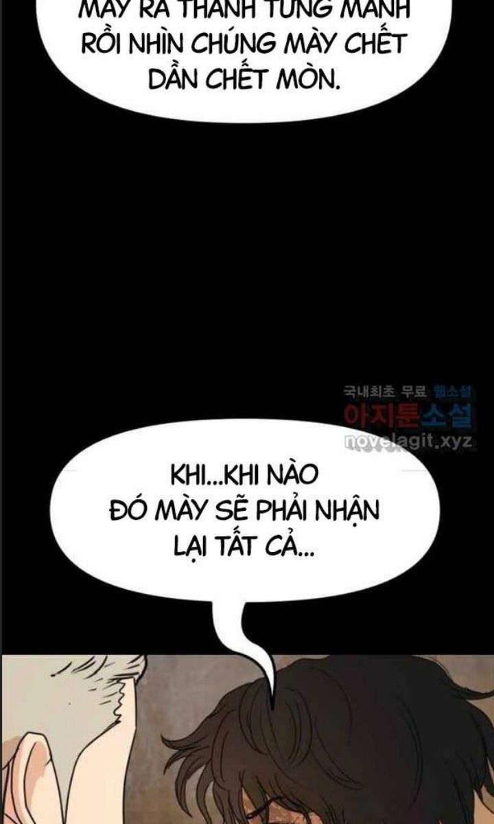 Chương 79 - Trang 49