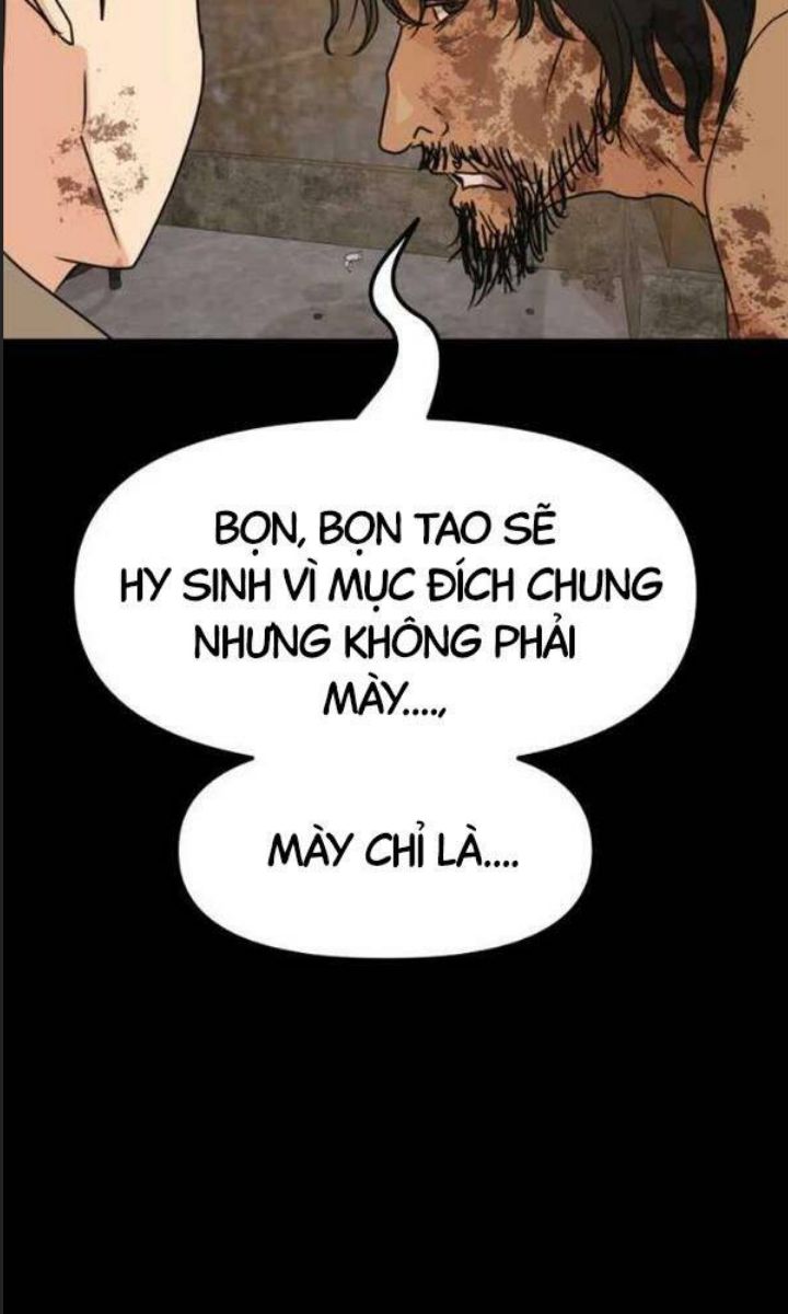 Chương 79 - Trang 50