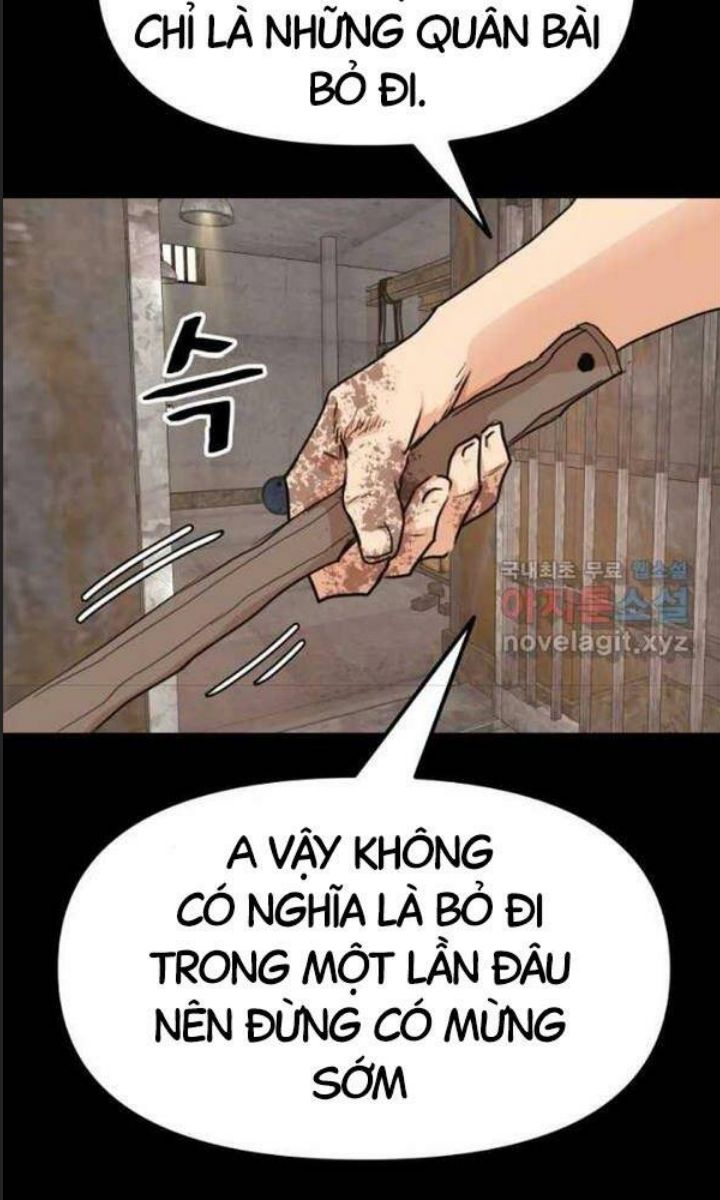 Chương 79 - Trang 6