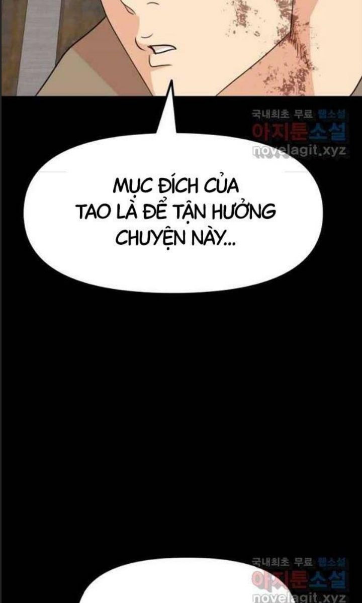 Chương 79 - Trang 53