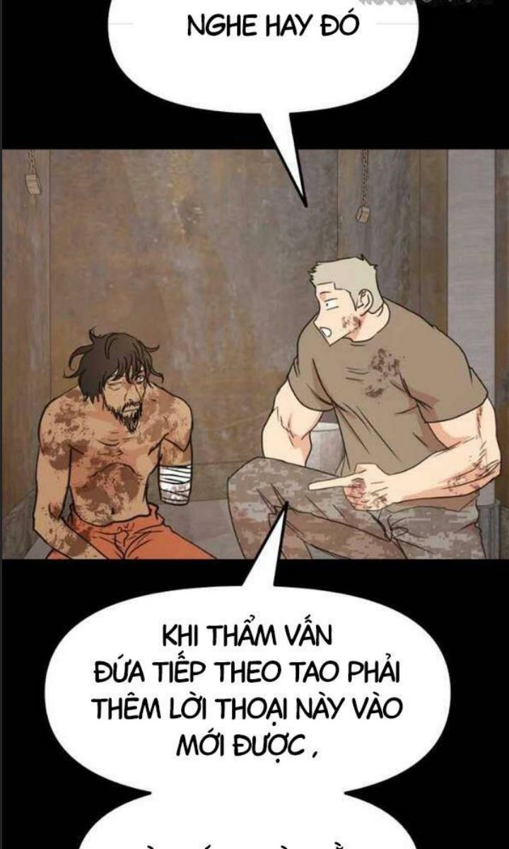 Chương 79 - Trang 54