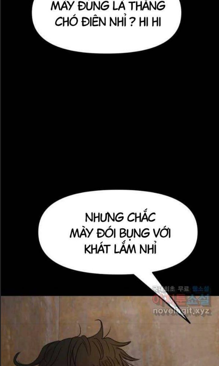 Chương 79 - Trang 55