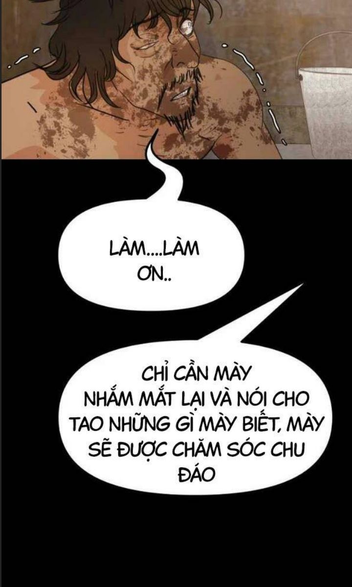 Chương 79 - Trang 56