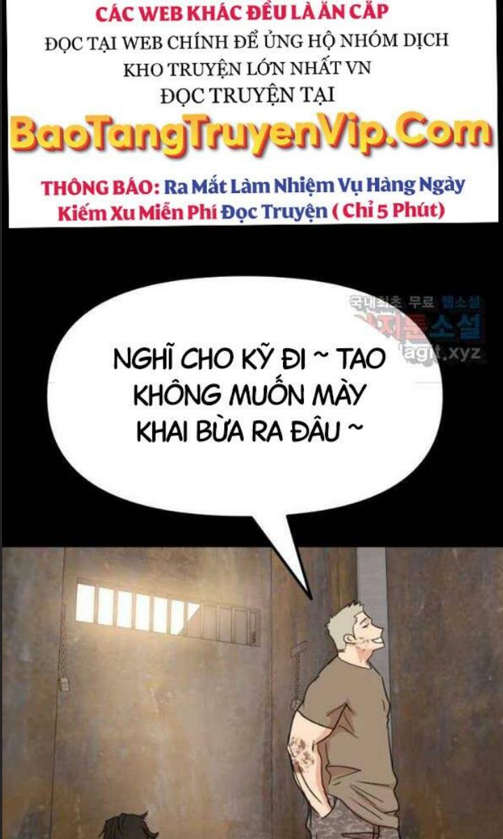 Chương 79 - Trang 61