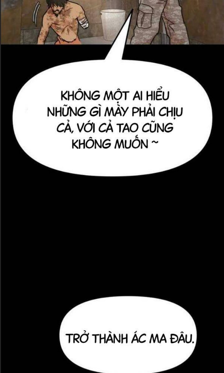 Chương 79 - Trang 62