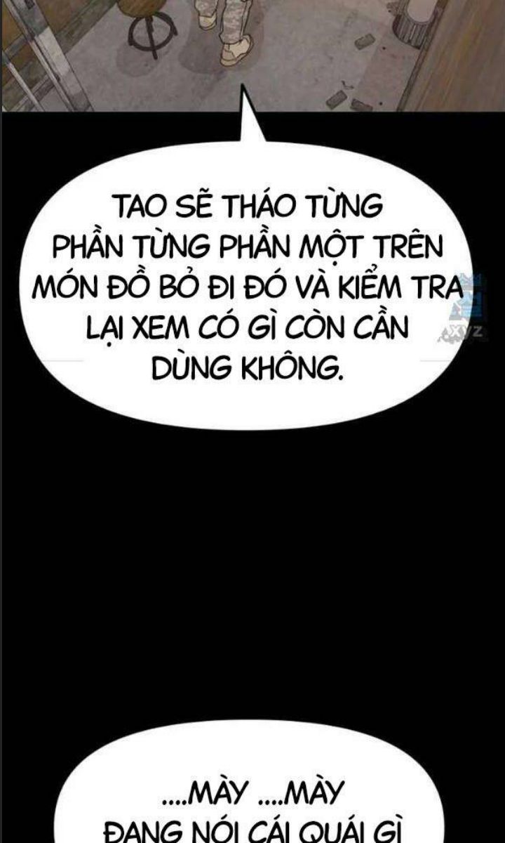 Chương 79 - Trang 8