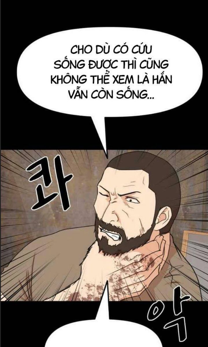 Chương 79 - Trang 73