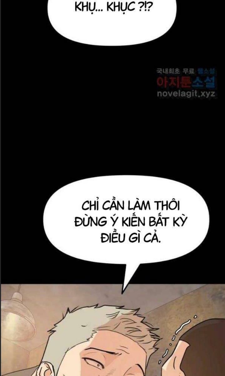 Chương 79 - Trang 74