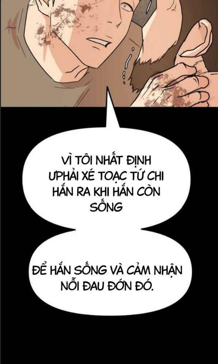 Chương 79 - Trang 75