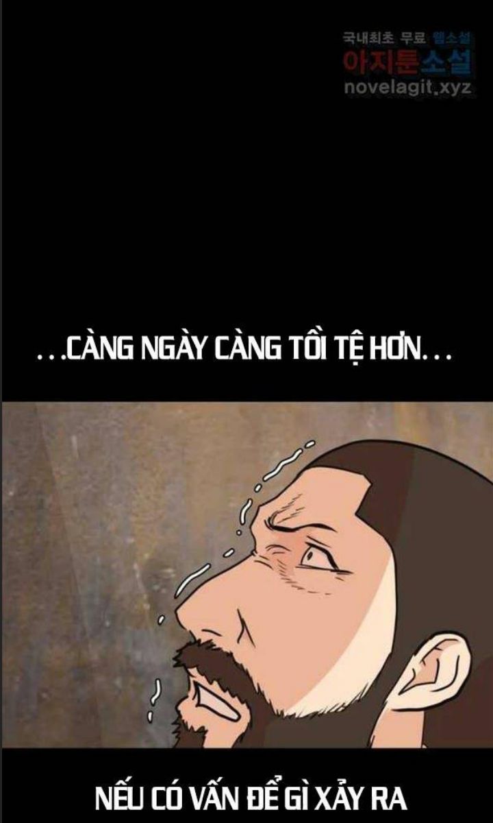 Chương 79 - Trang 76