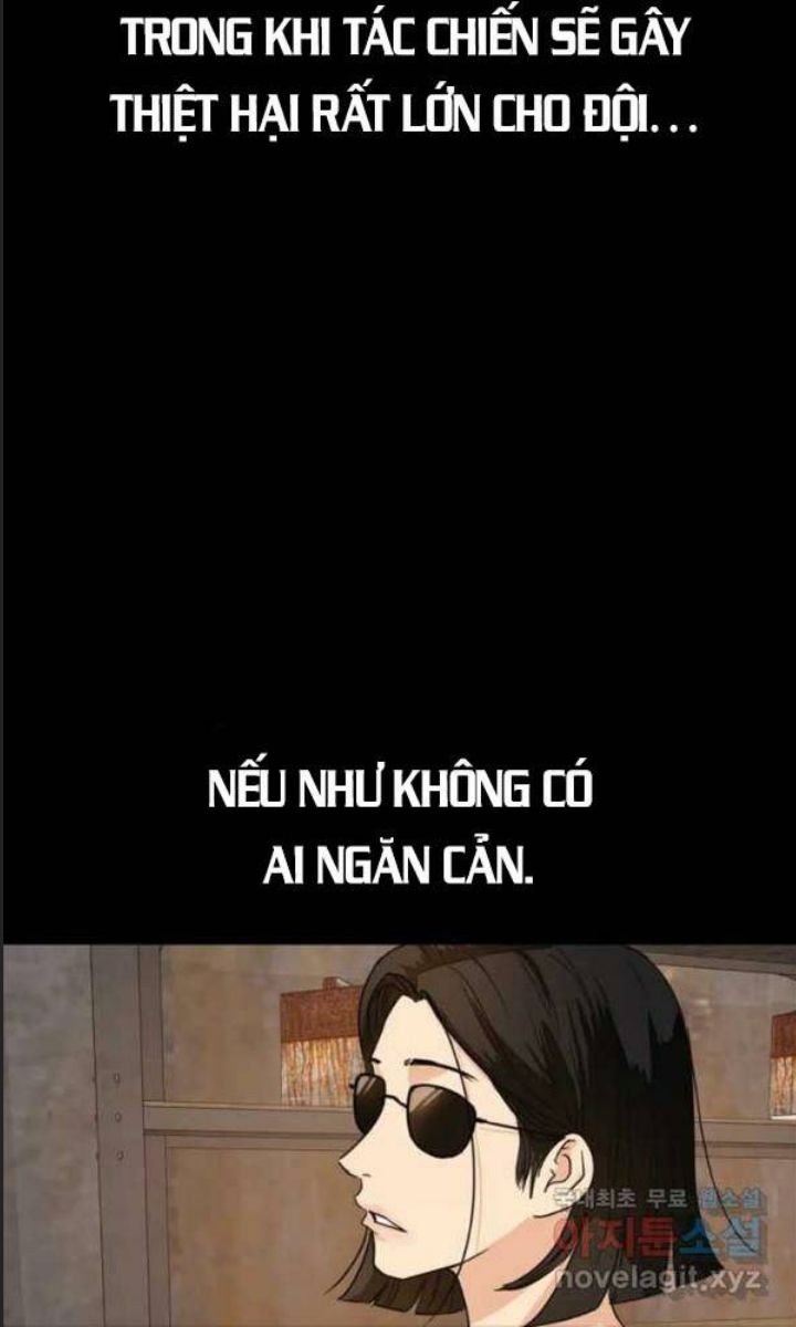Chương 79 - Trang 77