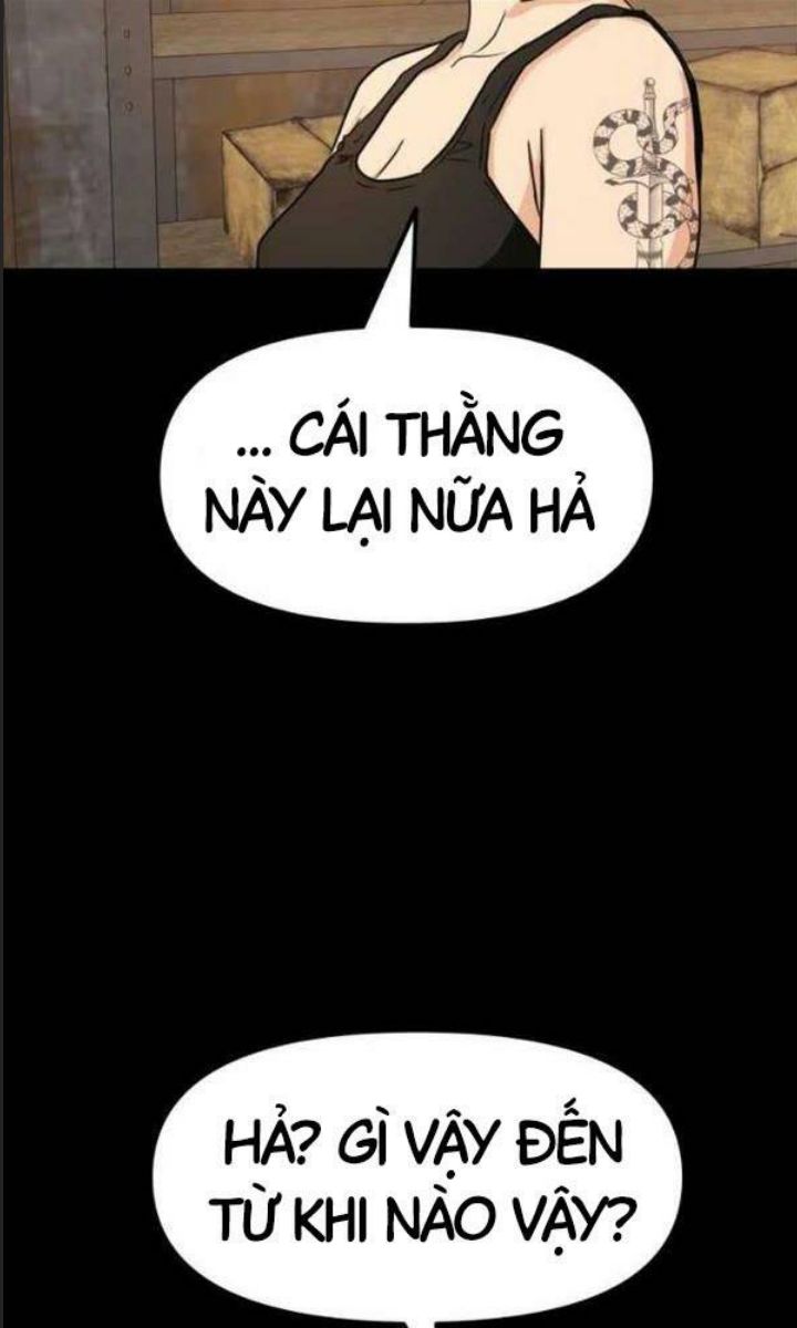 Chương 79 - Trang 78