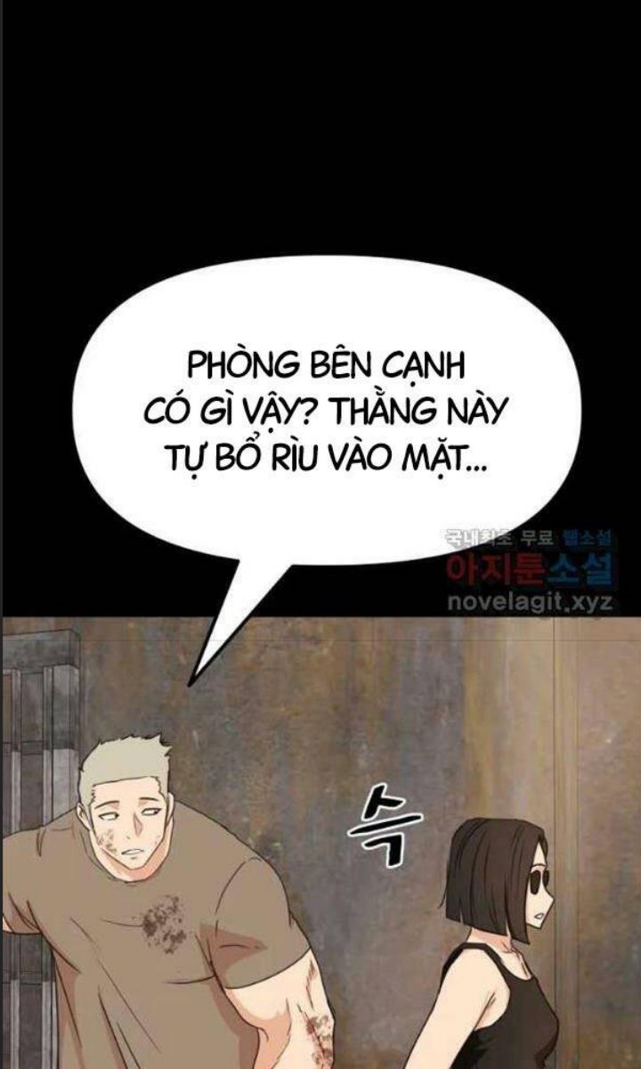 Chương 79 - Trang 80