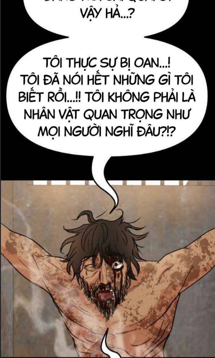 Chương 79 - Trang 9