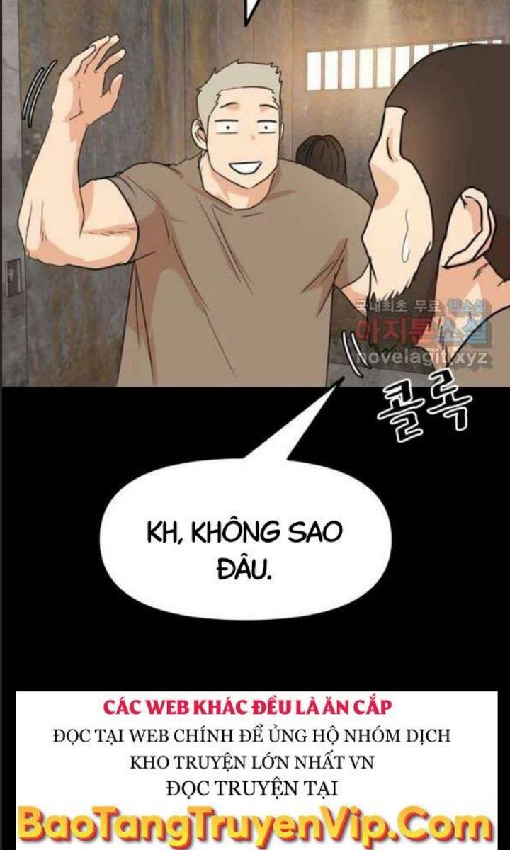 Chương 79 - Trang 82