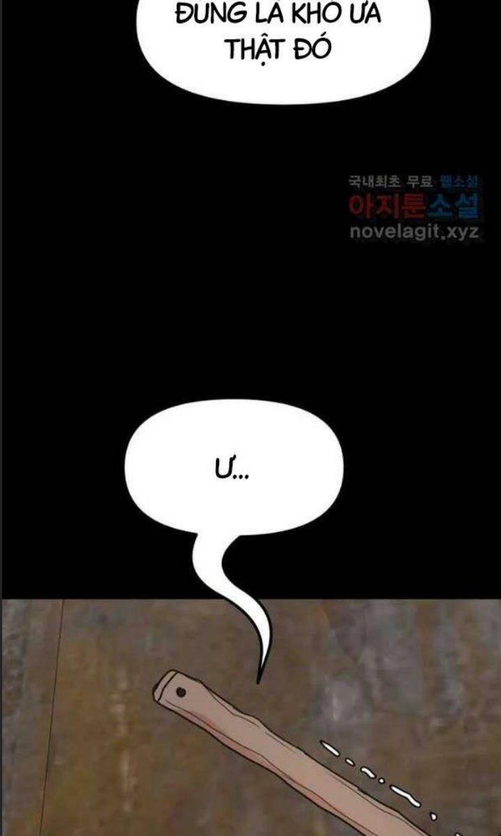 Chương 79 - Trang 84