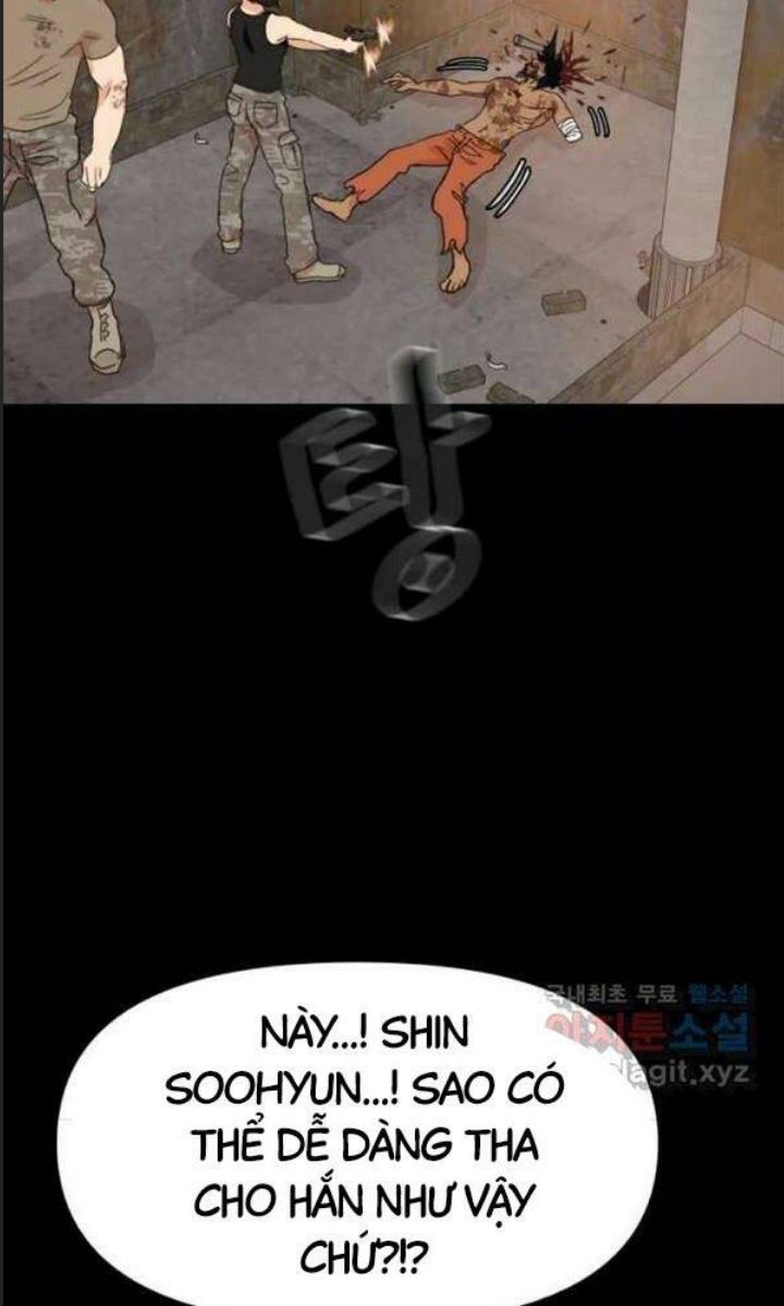 Chương 79 - Trang 87