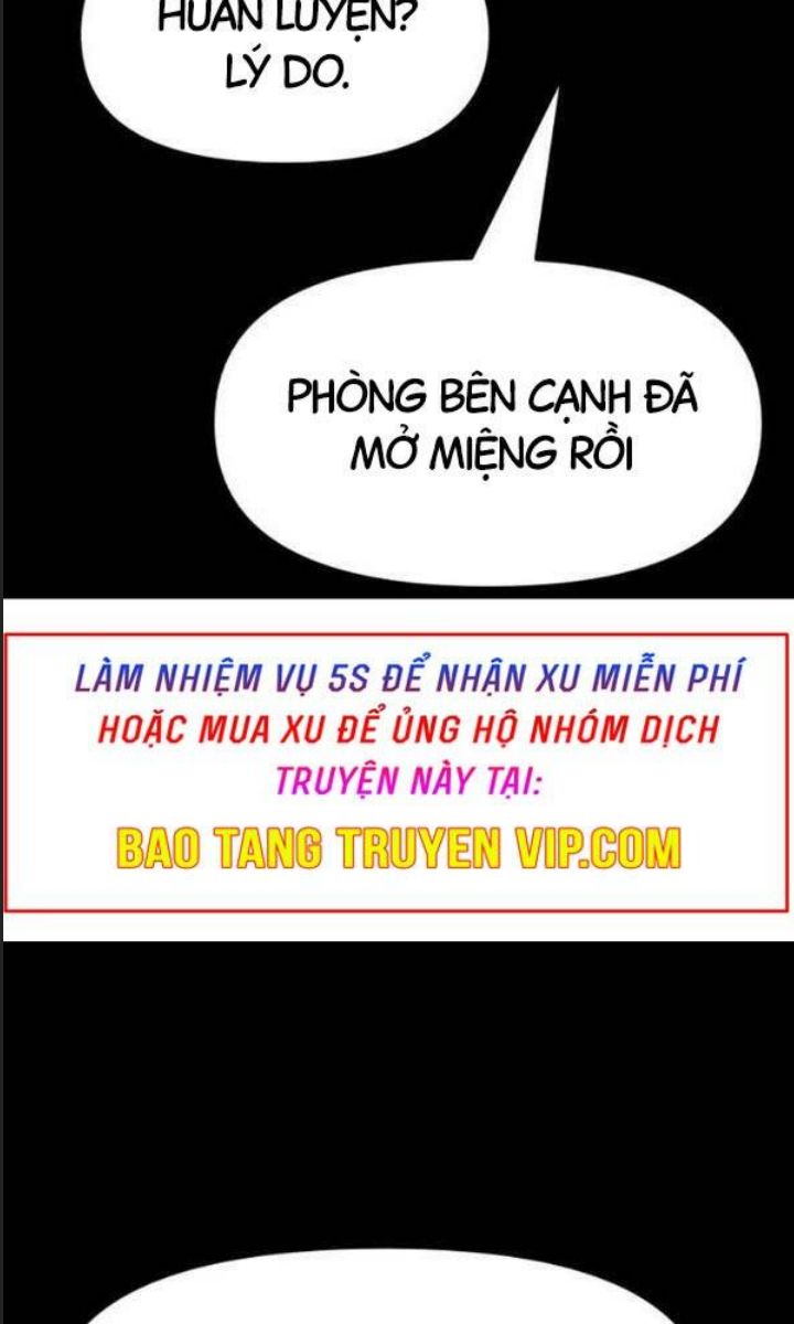 Chương 79 - Trang 89