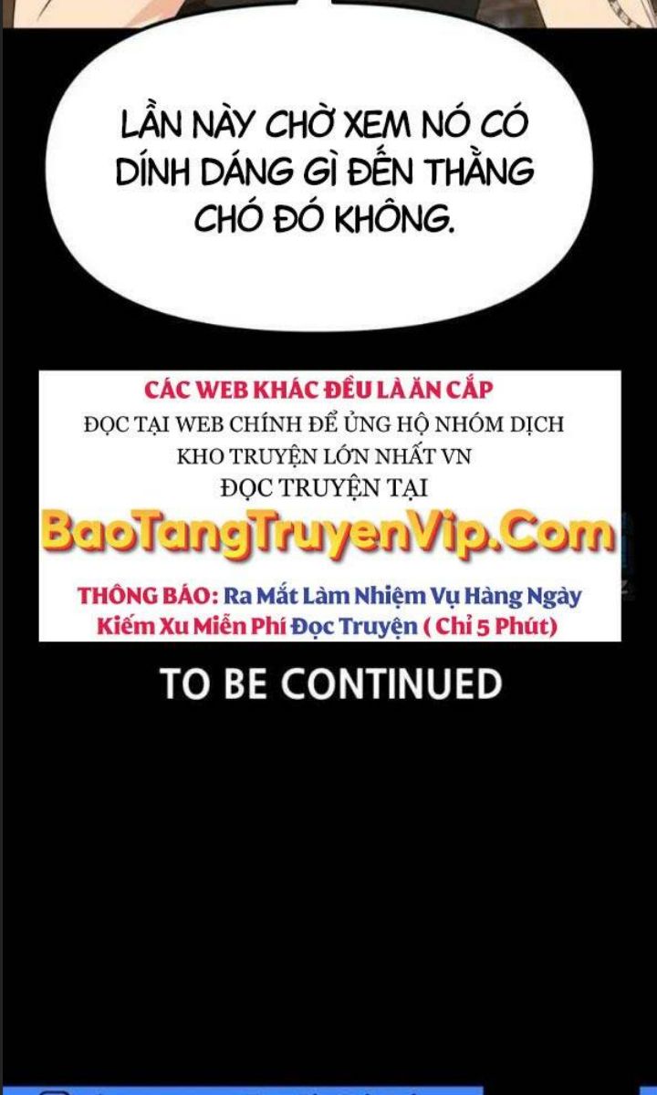 Chương 79 - Trang 91