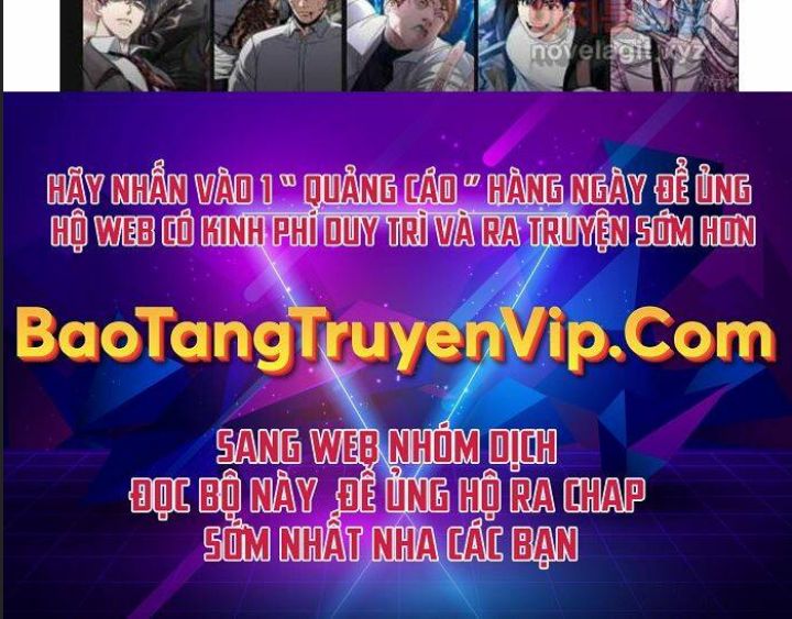 Chương 79 - Trang 93