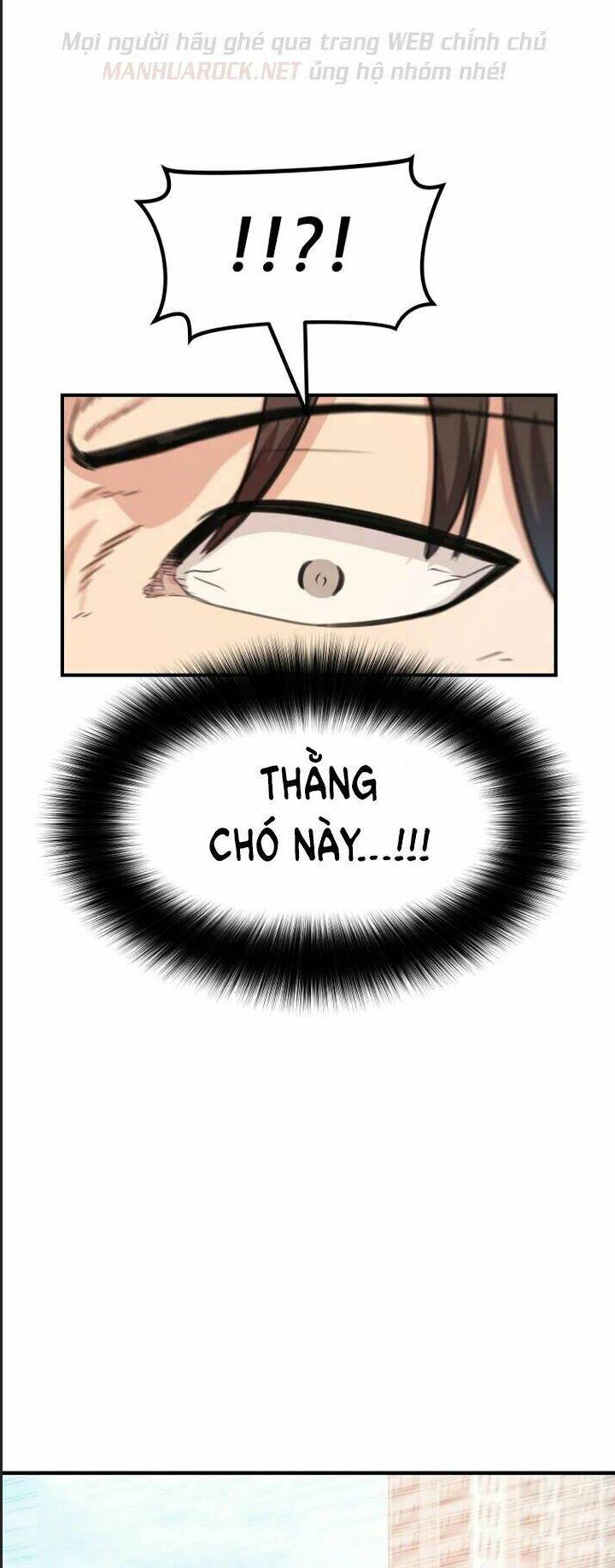 Chương 8 - Trang 8