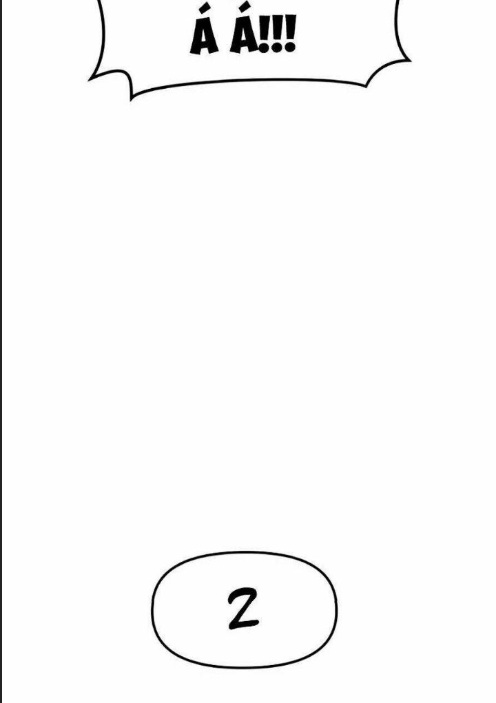 Chương 9 - Trang 33