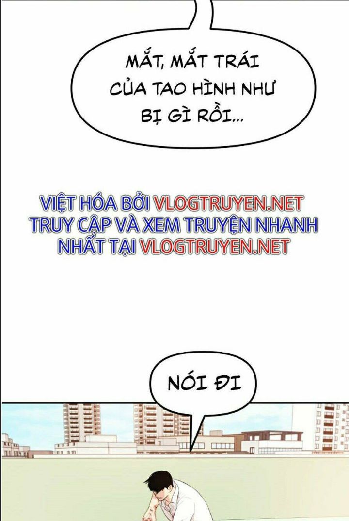 Chương 9 - Trang 6