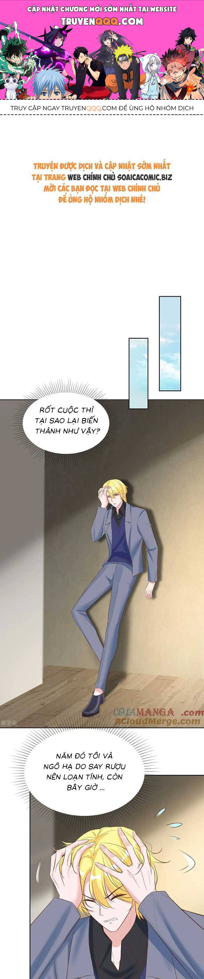 Trang 0