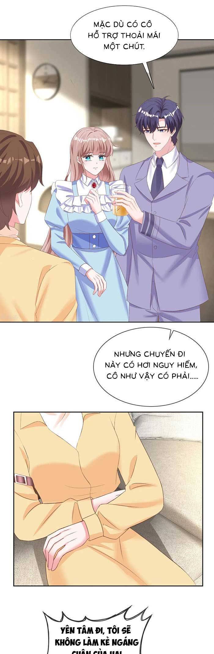 Trang 3