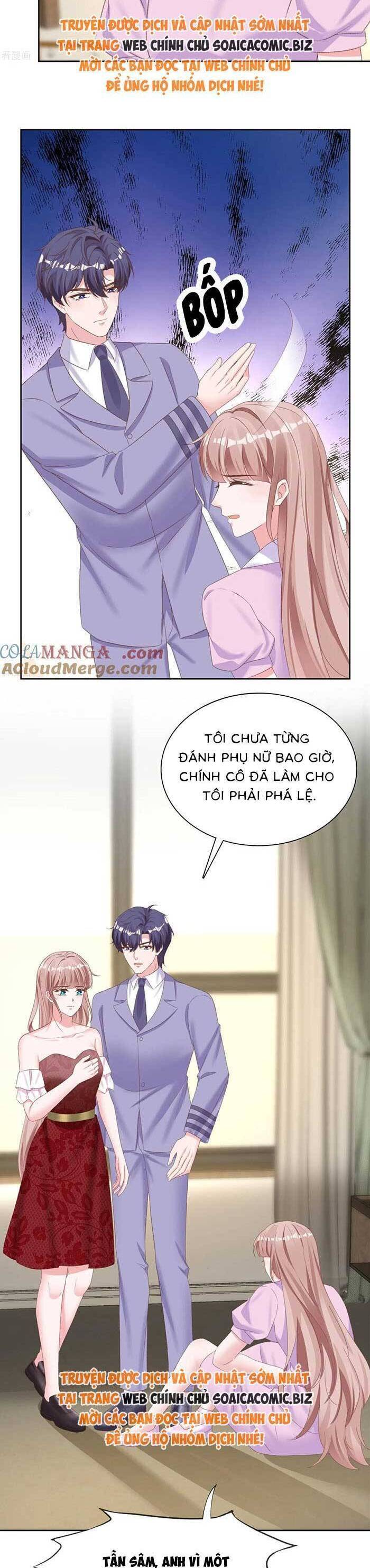 Trang 9