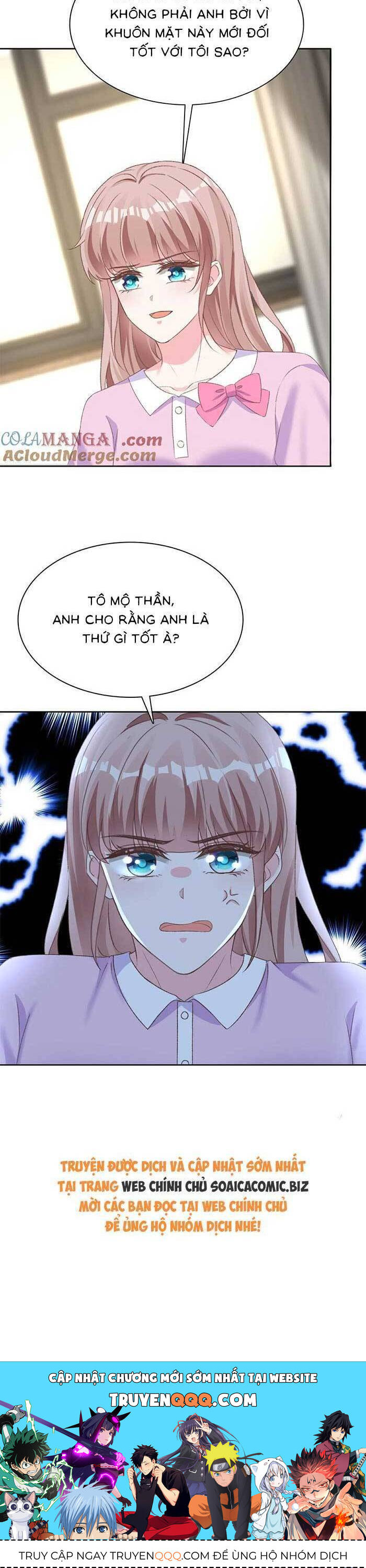 Trang 14