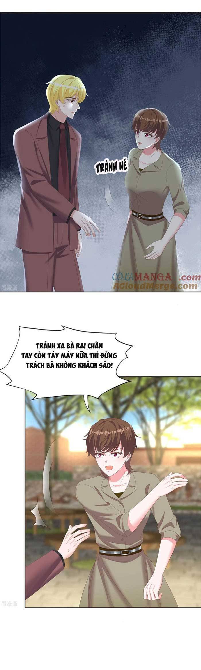 Trang 3