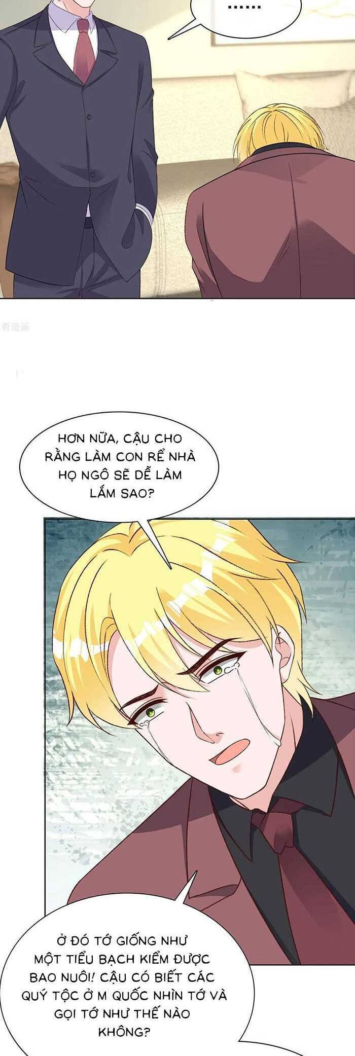 Trang 16