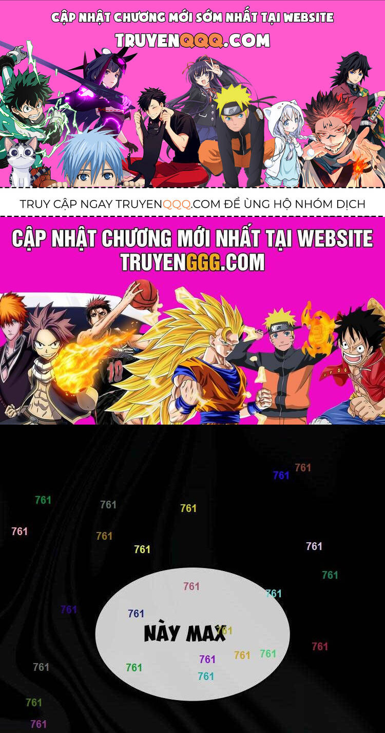 Chương 17 - Trang 1