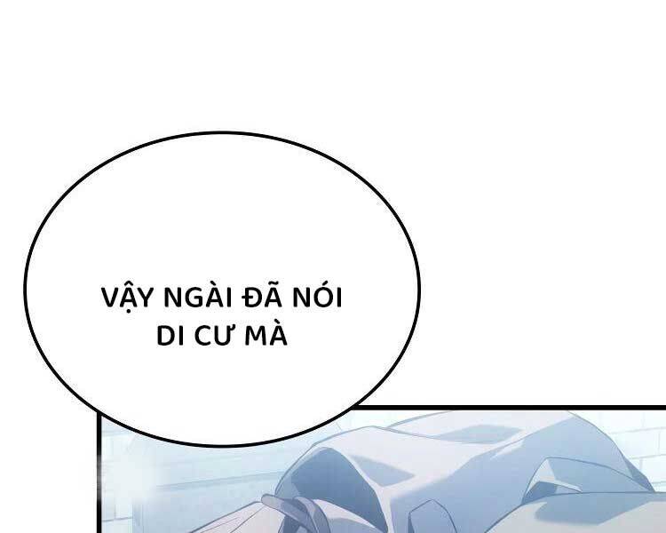 Chương 17 - Trang 101